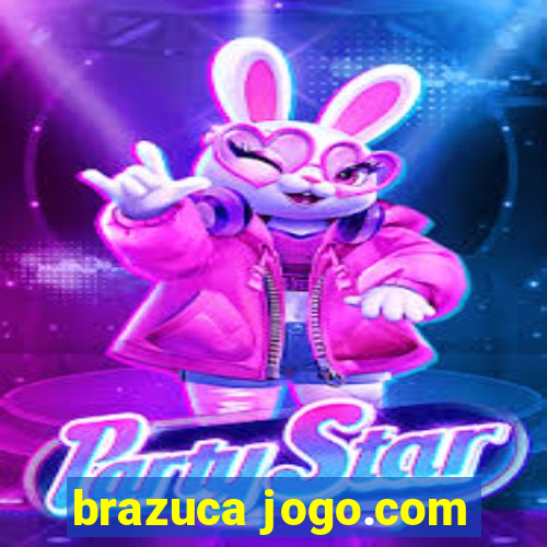 brazuca jogo.com